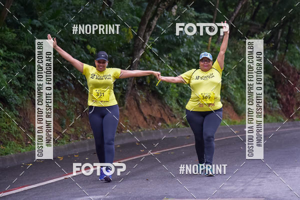 Buy your photos of the event2 CORRIDA PELA VIDA on Fotop