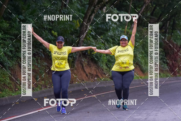 Buy your photos of the event2 CORRIDA PELA VIDA on Fotop