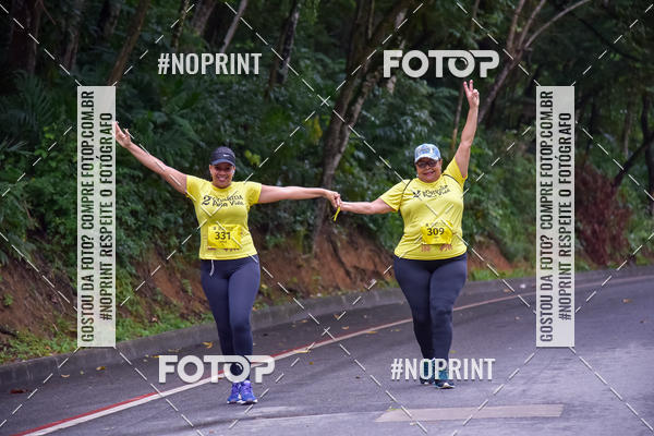 Buy your photos of the event2 CORRIDA PELA VIDA on Fotop