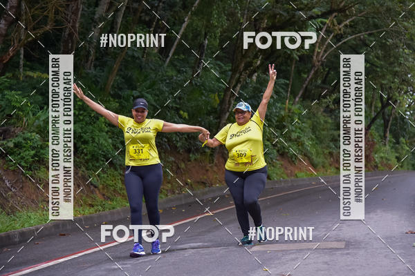 Buy your photos of the event2 CORRIDA PELA VIDA on Fotop