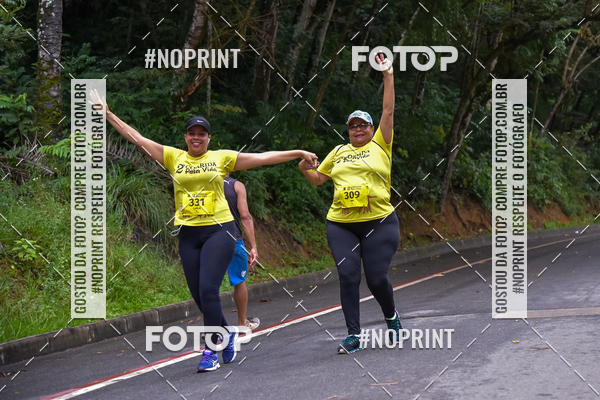 Buy your photos of the event2 CORRIDA PELA VIDA on Fotop