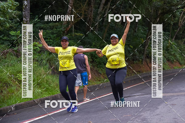 Buy your photos of the event2 CORRIDA PELA VIDA on Fotop