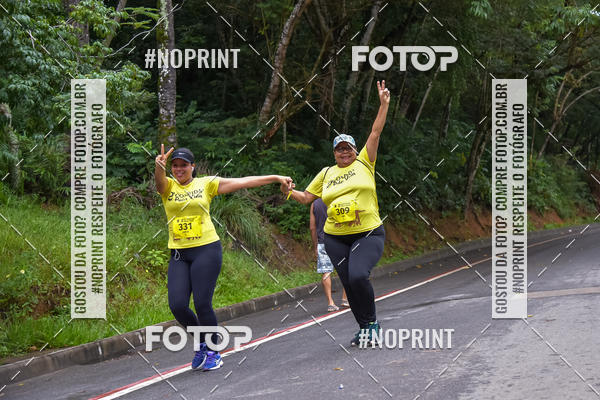 Buy your photos of the event2 CORRIDA PELA VIDA on Fotop
