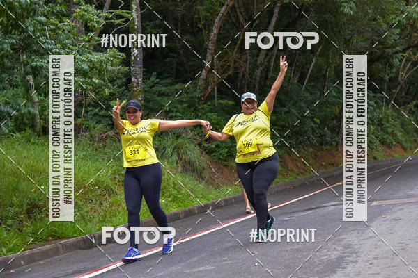 Buy your photos of the event2 CORRIDA PELA VIDA on Fotop