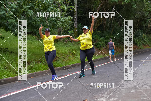 Buy your photos of the event2 CORRIDA PELA VIDA on Fotop