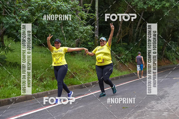 Buy your photos of the event2 CORRIDA PELA VIDA on Fotop