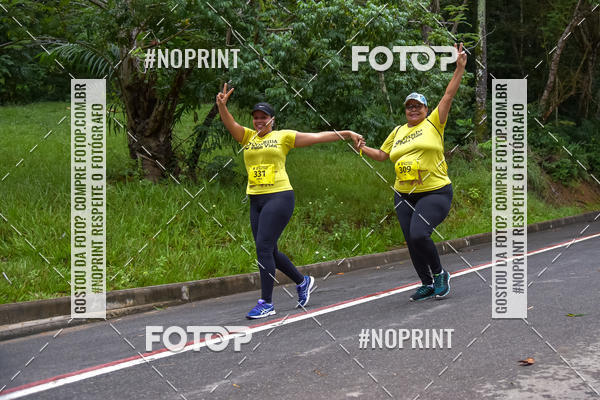 Buy your photos of the event2 CORRIDA PELA VIDA on Fotop