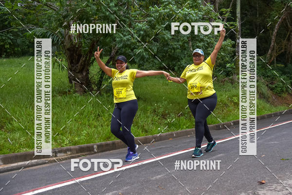 Buy your photos of the event2 CORRIDA PELA VIDA on Fotop