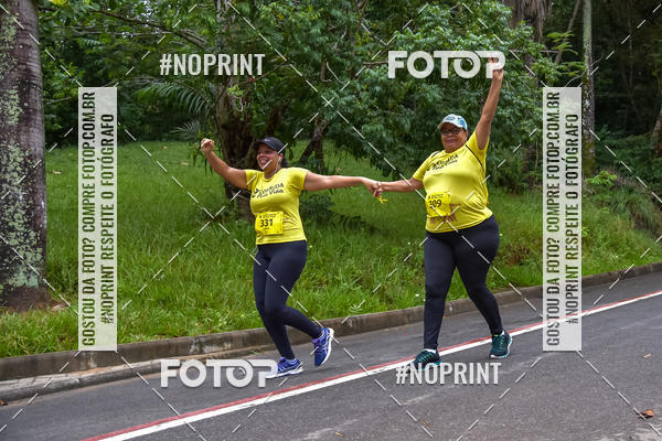 Buy your photos of the event2 CORRIDA PELA VIDA on Fotop