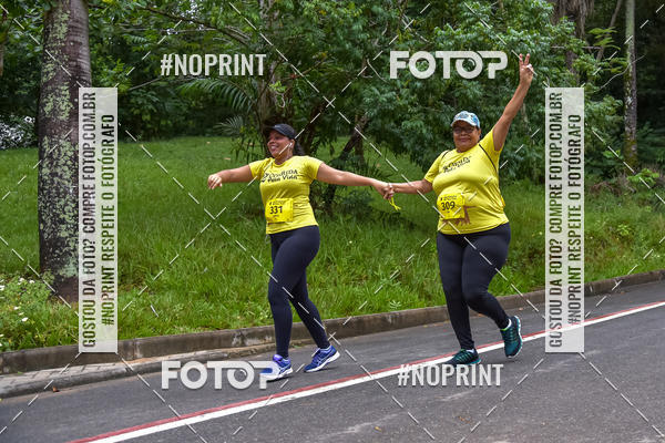 Buy your photos of the event2 CORRIDA PELA VIDA on Fotop