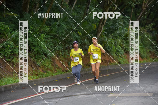 Buy your photos of the event2 CORRIDA PELA VIDA on Fotop