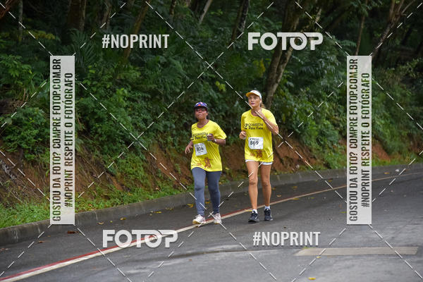 Buy your photos of the event2 CORRIDA PELA VIDA on Fotop