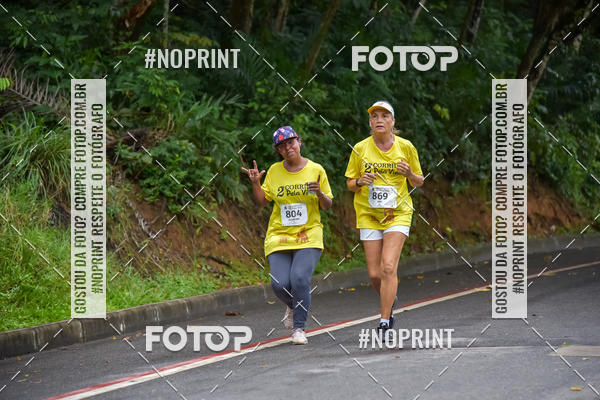 Buy your photos of the event2 CORRIDA PELA VIDA on Fotop