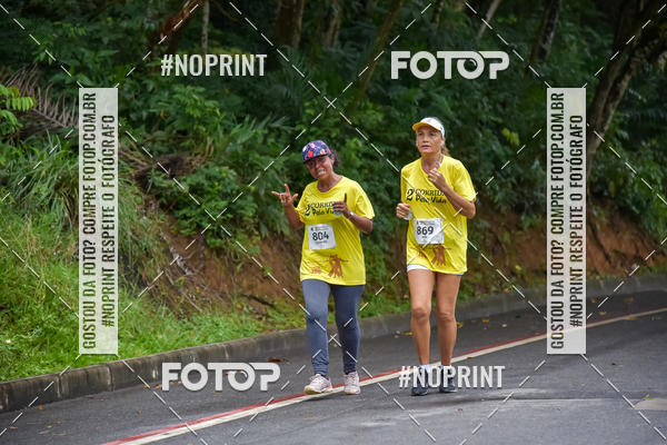 Buy your photos of the event2 CORRIDA PELA VIDA on Fotop