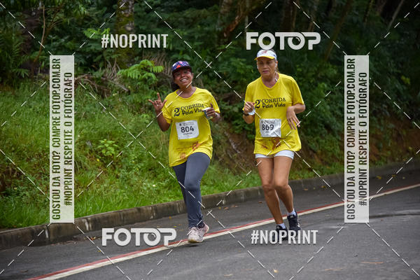 Buy your photos of the event2 CORRIDA PELA VIDA on Fotop