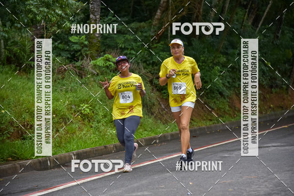 Buy your photos of the event2 CORRIDA PELA VIDA on Fotop