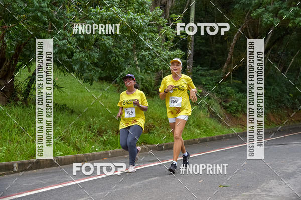 Buy your photos of the event2 CORRIDA PELA VIDA on Fotop