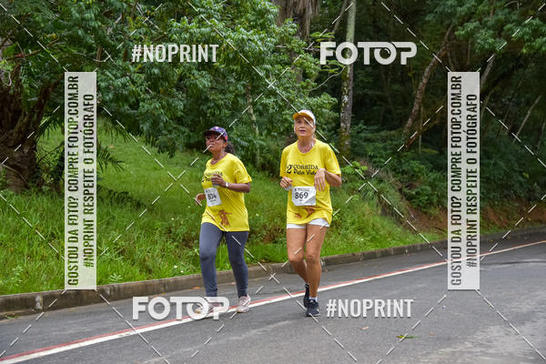 Buy your photos of the event2 CORRIDA PELA VIDA on Fotop