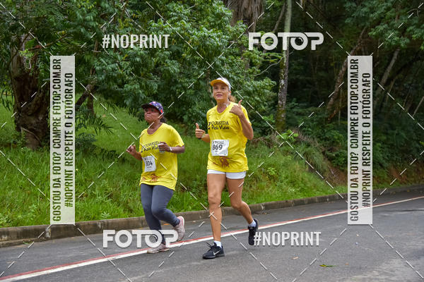 Buy your photos of the event2 CORRIDA PELA VIDA on Fotop