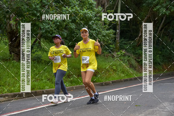 Buy your photos of the event2 CORRIDA PELA VIDA on Fotop