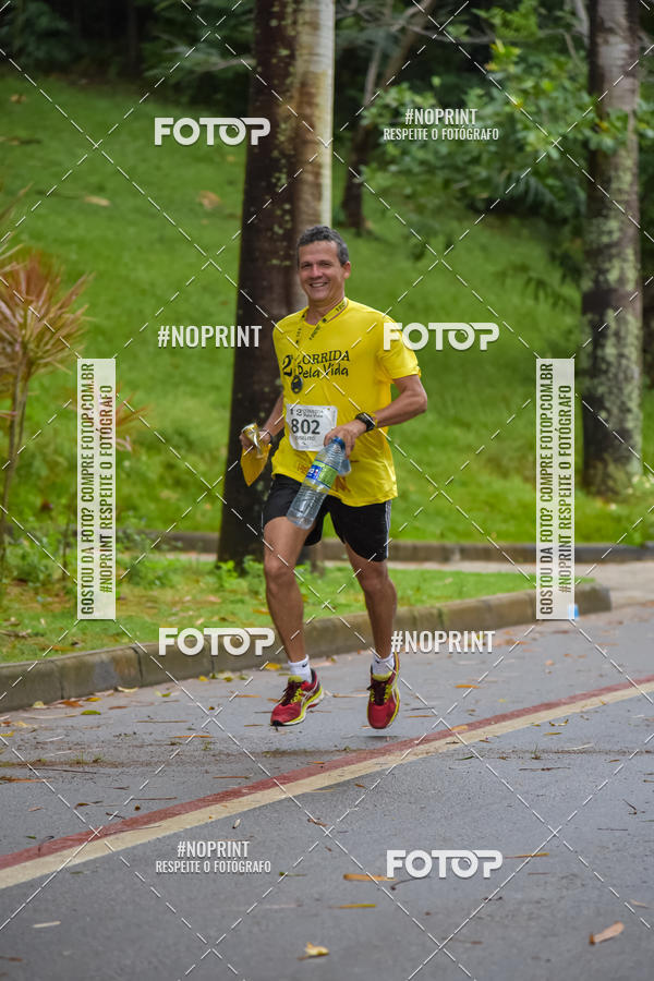 Buy your photos of the event2 CORRIDA PELA VIDA on Fotop