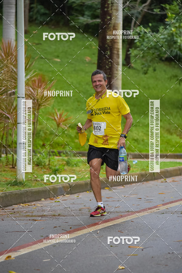 Buy your photos of the event2 CORRIDA PELA VIDA on Fotop