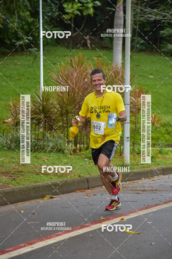 Buy your photos of the event2 CORRIDA PELA VIDA on Fotop