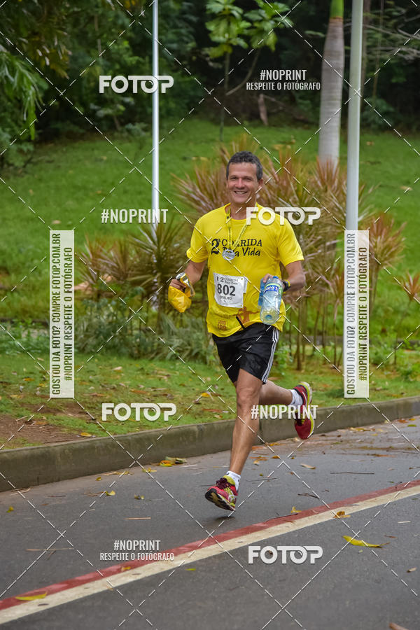 Buy your photos of the event2 CORRIDA PELA VIDA on Fotop