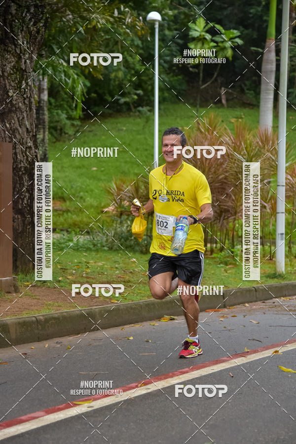 Buy your photos of the event2 CORRIDA PELA VIDA on Fotop