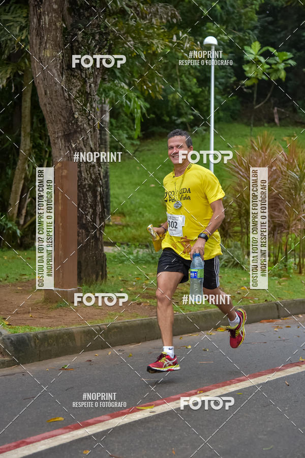 Buy your photos of the event2 CORRIDA PELA VIDA on Fotop