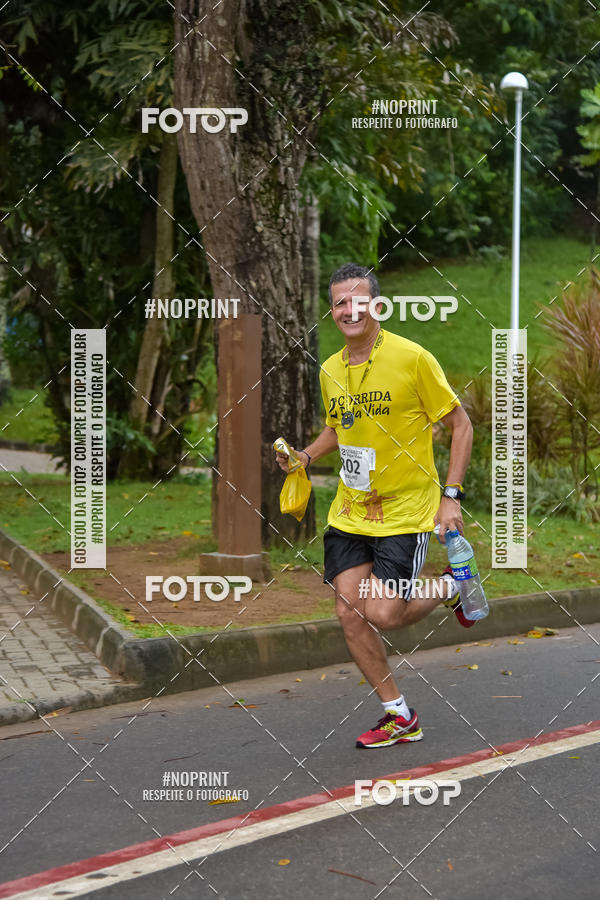 Buy your photos of the event2 CORRIDA PELA VIDA on Fotop
