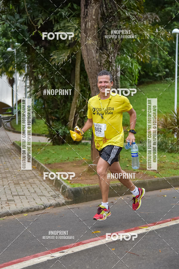 Buy your photos of the event2 CORRIDA PELA VIDA on Fotop