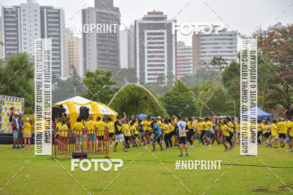 Buy your photos of the event2 CORRIDA PELA VIDA on Fotop