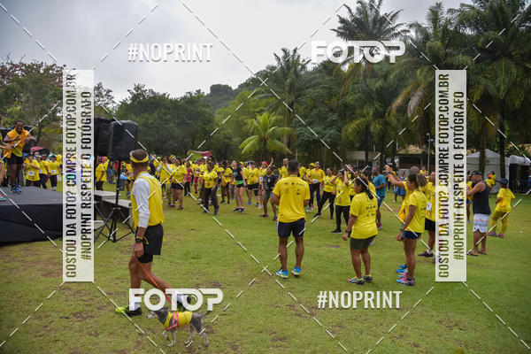 Buy your photos of the event2 CORRIDA PELA VIDA on Fotop