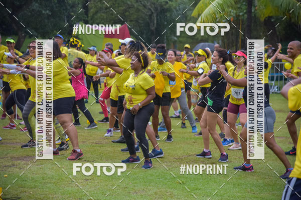 Buy your photos of the event2 CORRIDA PELA VIDA on Fotop