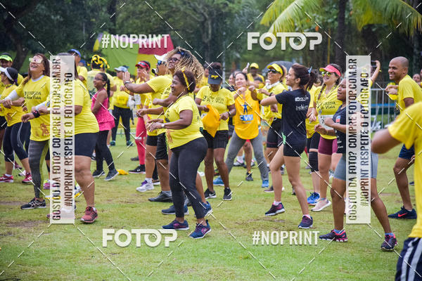 Buy your photos of the event2 CORRIDA PELA VIDA on Fotop