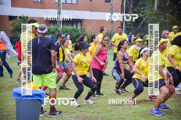 Buy your photos of the event2 CORRIDA PELA VIDA on Fotop