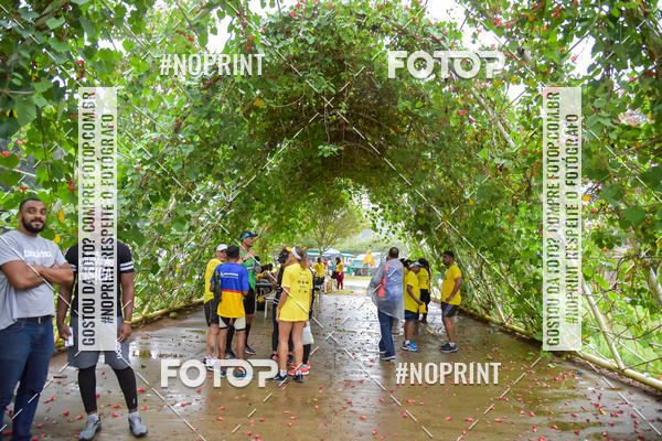 Buy your photos of the event2 CORRIDA PELA VIDA on Fotop