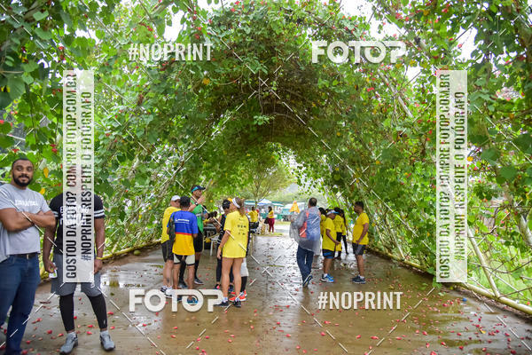 Buy your photos of the event2 CORRIDA PELA VIDA on Fotop