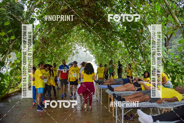 Buy your photos of the event2 CORRIDA PELA VIDA on Fotop