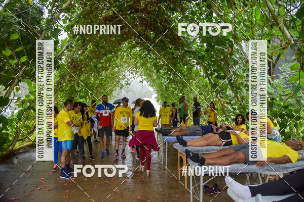 Buy your photos of the event2 CORRIDA PELA VIDA on Fotop