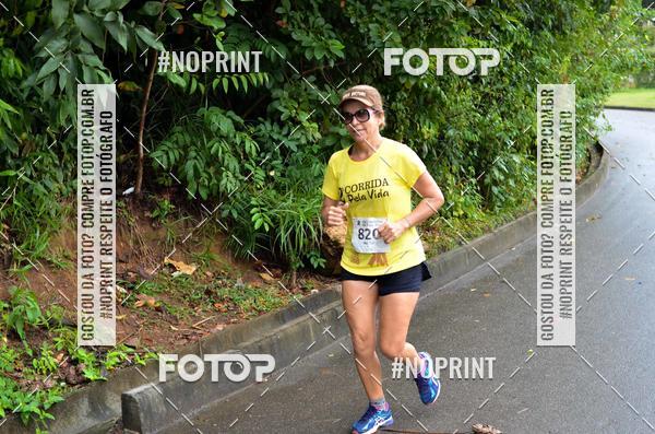 Buy your photos of the event2 CORRIDA PELA VIDA on Fotop