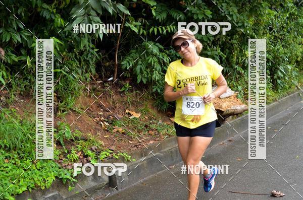 Buy your photos of the event2 CORRIDA PELA VIDA on Fotop