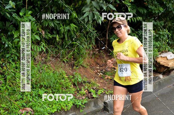 Buy your photos of the event2 CORRIDA PELA VIDA on Fotop