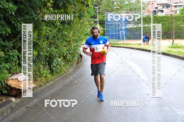 Buy your photos of the event2 CORRIDA PELA VIDA on Fotop