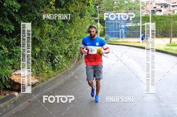 Buy your photos of the event2 CORRIDA PELA VIDA on Fotop