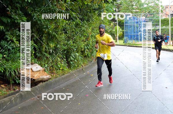 Buy your photos of the event2 CORRIDA PELA VIDA on Fotop