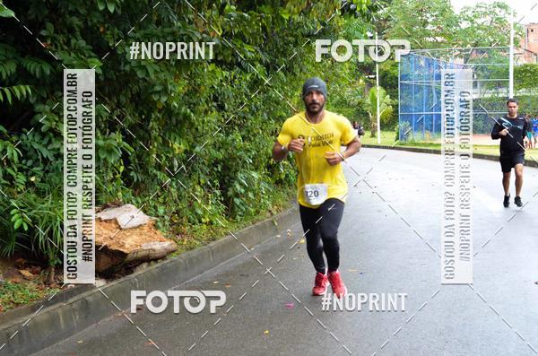 Buy your photos of the event2 CORRIDA PELA VIDA on Fotop