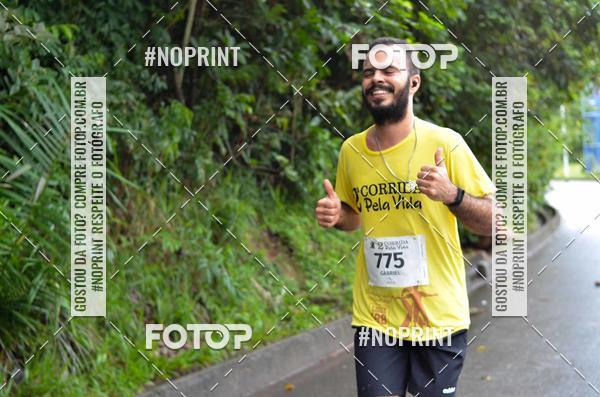 Compra tus fotos del evento2 CORRIDA PELA VIDA En Fotop