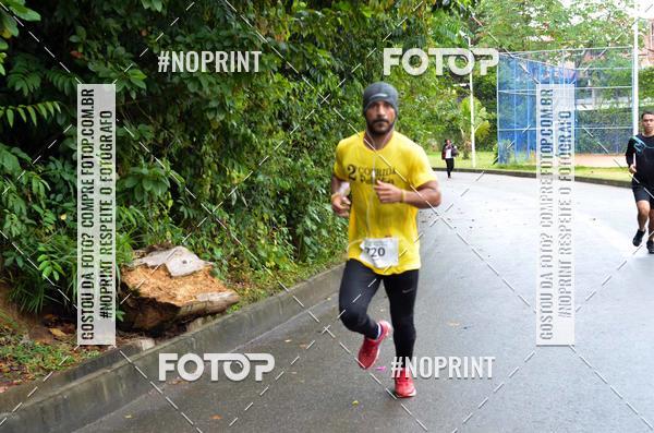 Buy your photos of the event2 CORRIDA PELA VIDA on Fotop